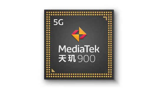 荣耀Play5活力版和荣耀X20SE哪个更值得入手_手机评测_手机学院_本站