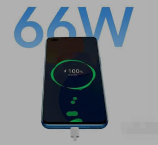 ��ҫplay5�������Ƕ��������?��ҫplay5����������ϸ����_��׿�ֻ�_�ֻ�ѧԺ_��վ