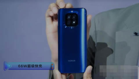 荣耀play5活力版是多大电池容量?荣耀play5活力版电池详细介绍