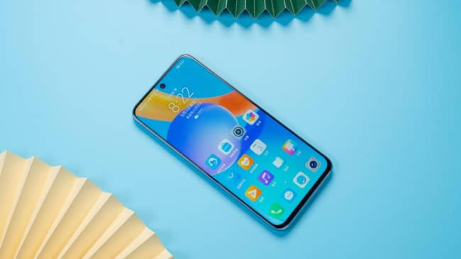 ҫPlay5T Proֵ ҫPlay5T Pro_ֻ_ֻѧԺ_վ