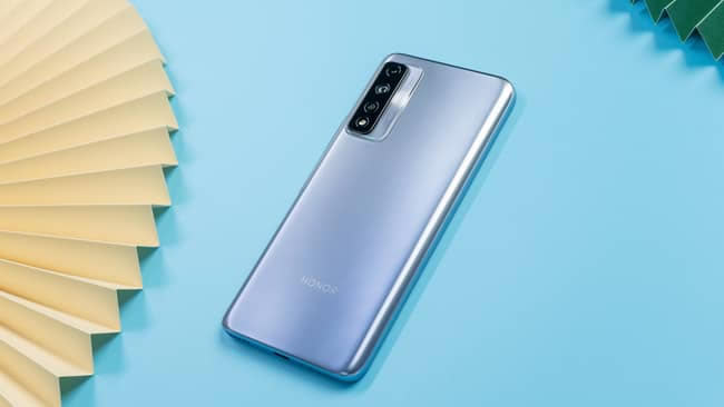 ҫPlay5T Proֵ ҫPlay5T Pro_ֻ_ֻѧԺ_վ