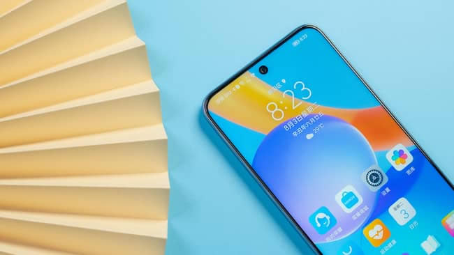 ҫPlay5T Proֵ ҫPlay5T Pro_ֻ_ֻѧԺ_վ