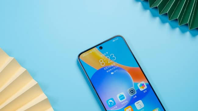 ҫPlay5T Proֵ ҫPlay5T Pro_ֻ_ֻѧԺ_վ