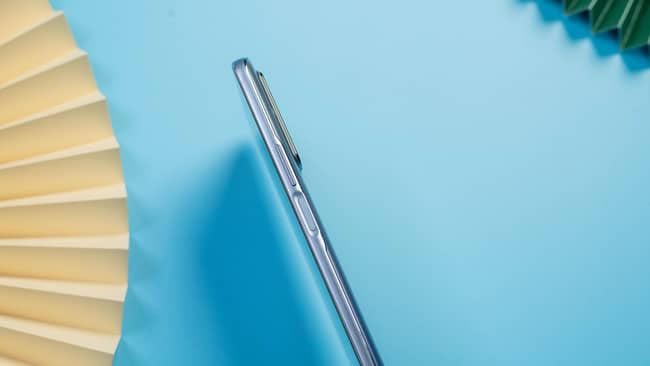 ҫPlay5T Proֵ ҫPlay5T Pro_ֻ_ֻѧԺ_վ