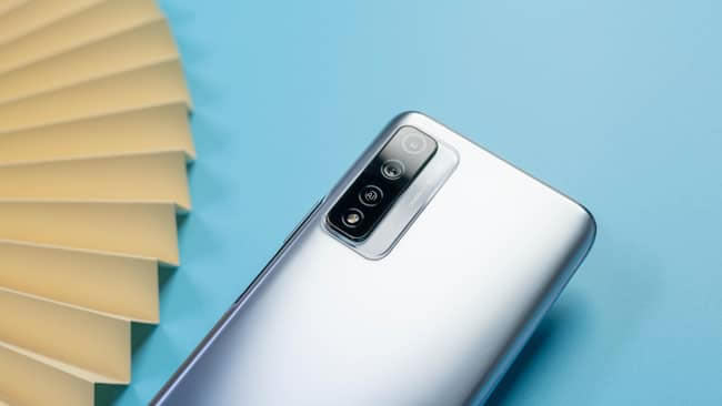 ҫPlay5T Proֵ ҫPlay5T Pro_ֻ_ֻѧԺ_վ