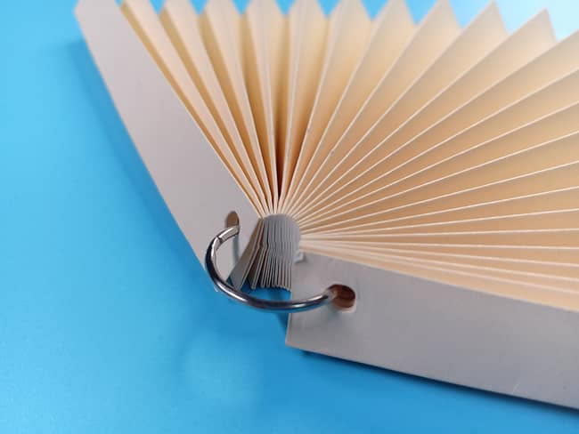 ҫPlay5T Proֵ ҫPlay5T Pro_ֻ_ֻѧԺ_վ