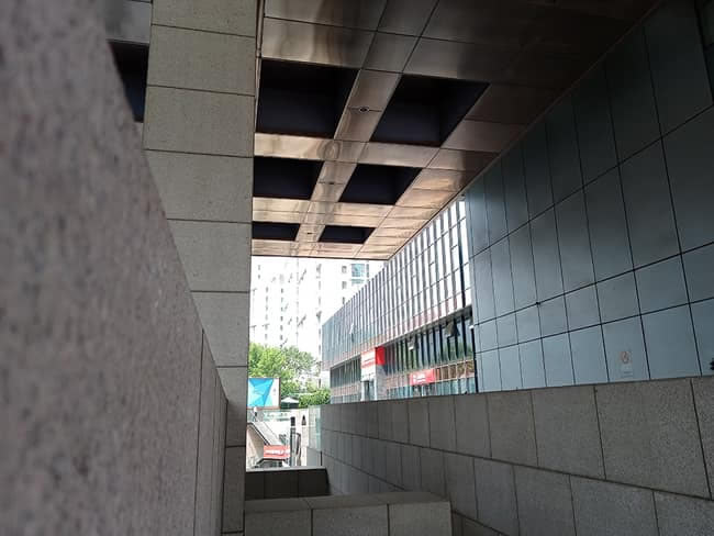 ҫPlay5T Proֵ ҫPlay5T Pro_ֻ_ֻѧԺ_վ