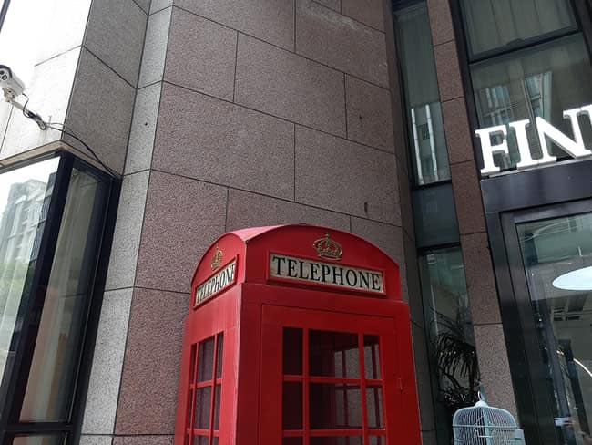 ҫPlay5T Proֵ ҫPlay5T Pro_ֻ_ֻѧԺ_վ