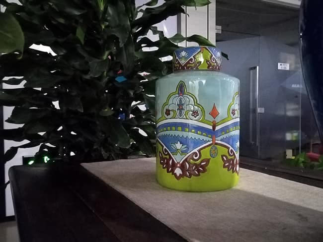 ҫPlay5T Proֵ ҫPlay5T Pro_ֻ_ֻѧԺ_վ