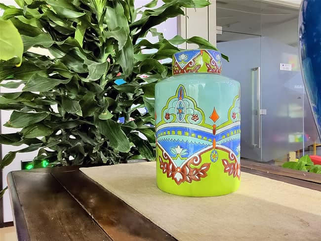 ҫPlay5T Proֵ ҫPlay5T Pro_ֻ_ֻѧԺ_վ