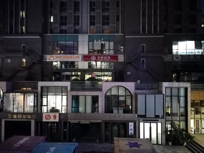 ҫPlay5T Proֵ ҫPlay5T Pro_ֻ_ֻѧԺ_վ