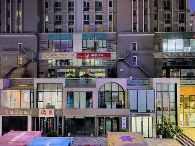 ҫPlay5T Proֵ ҫPlay5T Pro_ֻ_ֻѧԺ_վ