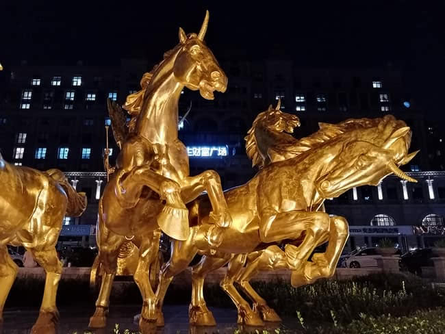 ҫPlay5T Proֵ ҫPlay5T Pro_ֻ_ֻѧԺ_վ