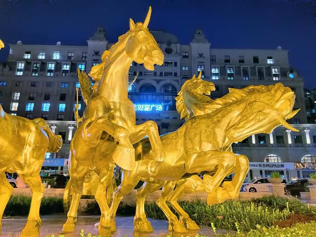 ҫPlay5T Proֵ ҫPlay5T Pro_ֻ_ֻѧԺ_վ