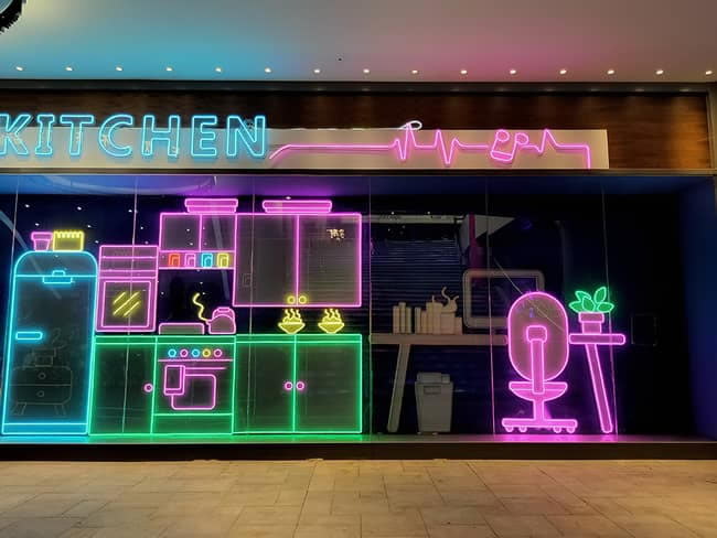 ҫPlay5T Proֵ ҫPlay5T Pro_ֻ_ֻѧԺ_վ