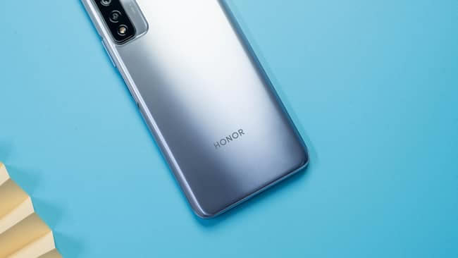 ҫPlay5T Proֵ ҫPlay5T Pro_ֻ_ֻѧԺ_վ