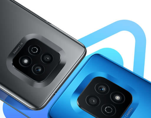 荣耀Play5活力版有红外遥控功能吗?_安卓手机_手机学院_本站