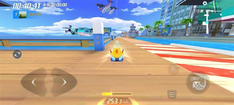 ҫPlay5T Proò ҫPlay5T Proֲ_ֻ_ֻѧԺ_վ