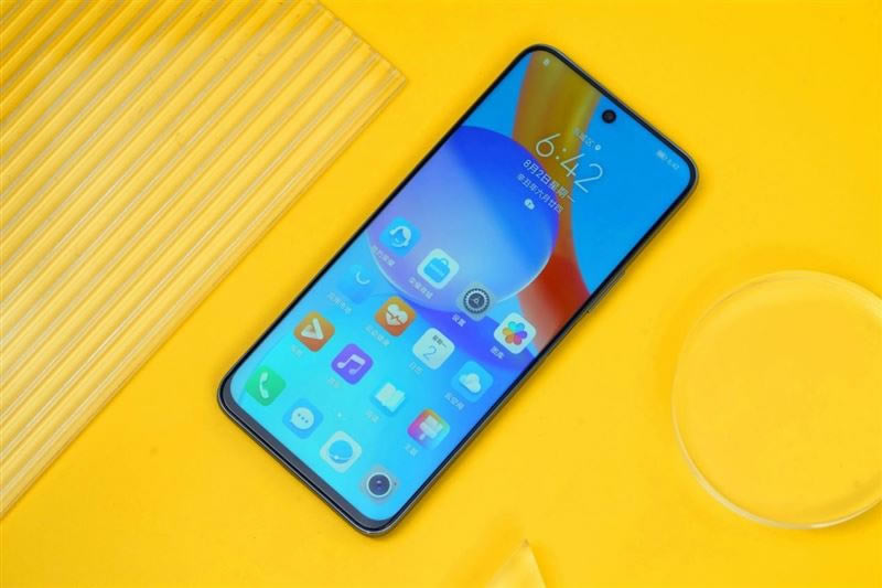 ҫPlay5T Proò ҫPlay5T Proֲ_ֻ_ֻѧԺ_վ