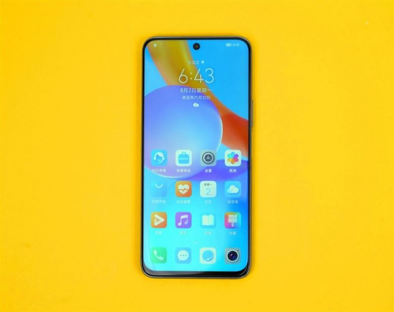 ҫPlay5T Proò ҫPlay5T Proֲ_ֻ_ֻѧԺ_վ