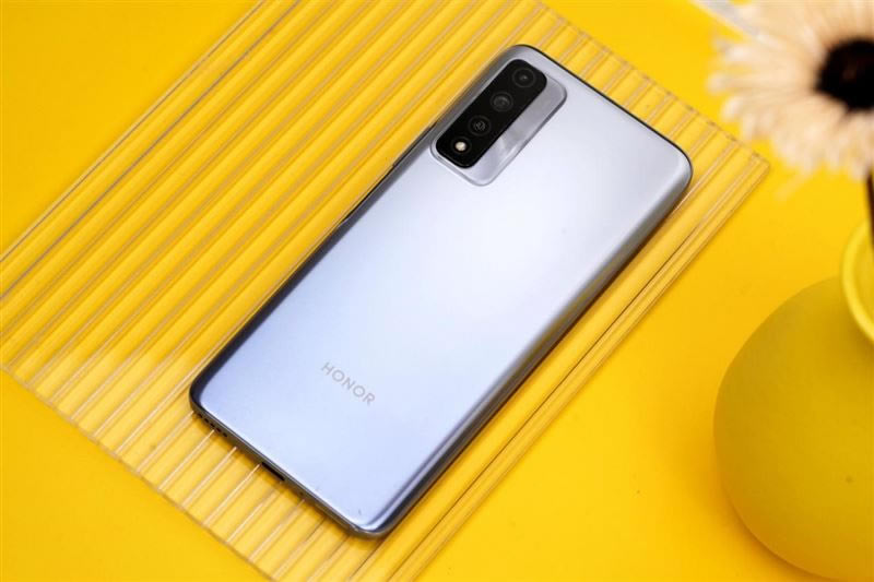 ҫPlay5T Proò ҫPlay5T Proֲ_ֻ_ֻѧԺ_վ