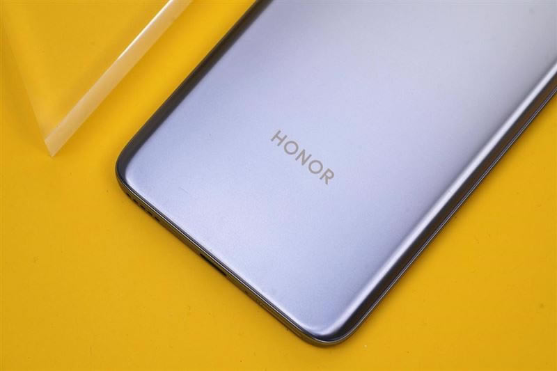 ҫPlay5T Proò ҫPlay5T Proֲ_ֻ_ֻѧԺ_վ