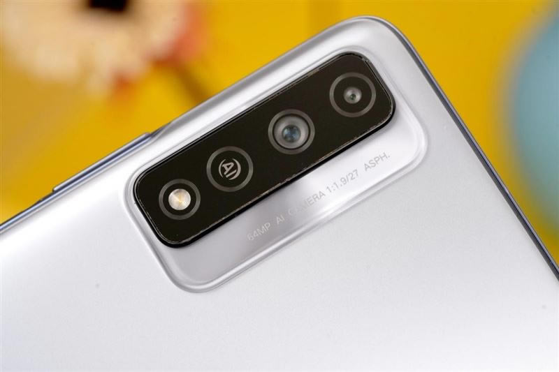 ҫPlay5T Proò ҫPlay5T Proֲ_ֻ_ֻѧԺ_վ