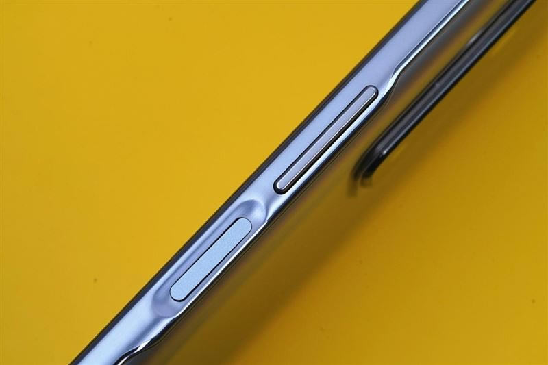 ҫPlay5T Proò ҫPlay5T Proֲ_ֻ_ֻѧԺ_վ