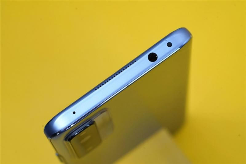 ҫPlay5T Proò ҫPlay5T Proֲ_ֻ_ֻѧԺ_վ