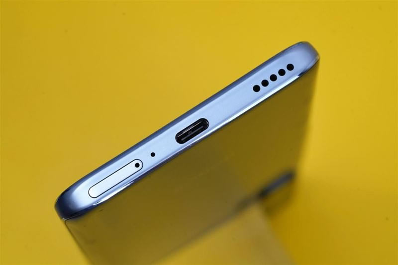 ҫPlay5T Proò ҫPlay5T Proֲ_ֻ_ֻѧԺ_վ