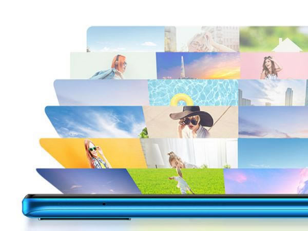 荣耀play5t和play4t pro哪款好 荣耀play5t和play4t pro区别对比_手机评测_手机学院_本站