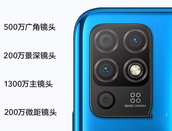 荣耀play5t和play4t pro哪款好 荣耀play5t和play4t pro区别对比_手机评测_手机学院_本站