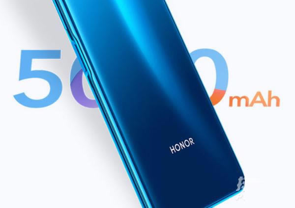 荣耀play5t和play4t pro哪款好 荣耀play5t和play4t pro区别对比_手机评测_手机学院_本站