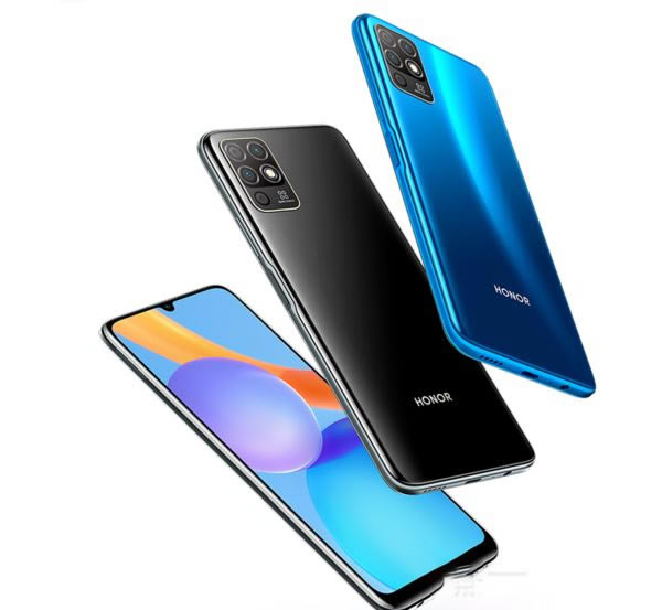 荣耀play5tpro和荣耀play5t活力版区别-哪个好测评