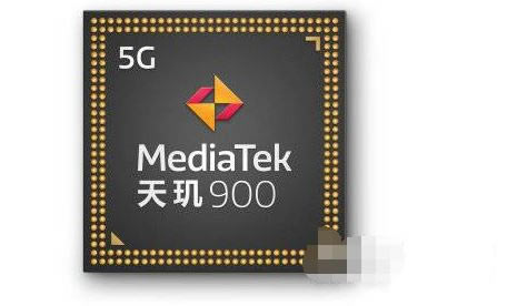 荣耀Play5活力版和荣耀X20SE哪款好 两款手机区别对比_手机评测_本站