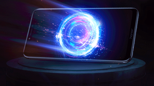 荣耀Play值得买吗 荣耀Play全面详细评测_手机评测_手机学院_本站