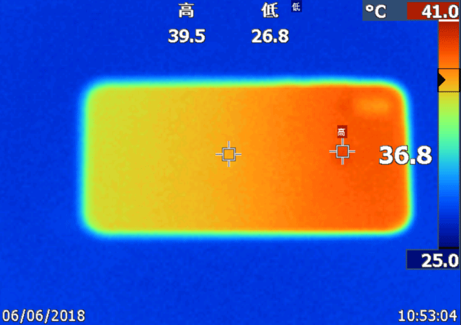 荣耀Play值得买吗 荣耀Play全面详细评测_手机评测_手机学院_本站