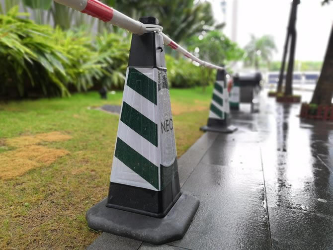 荣耀Play值得买吗 荣耀Play全面详细评测_手机评测_手机学院_本站