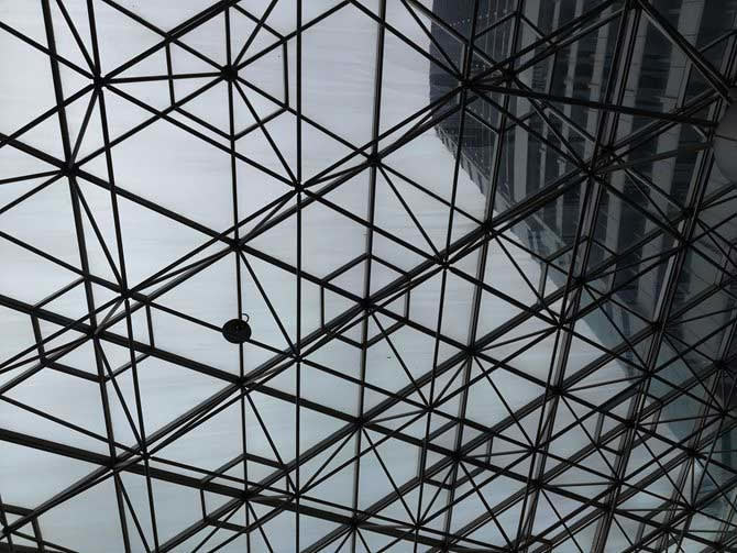 荣耀Play值得买吗 荣耀Play全面详细评测_手机评测_手机学院_本站