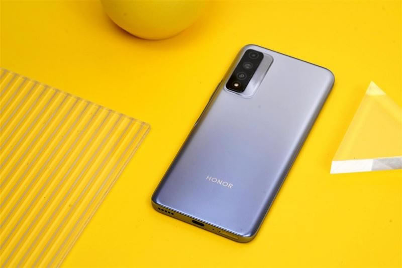 ҫPlay5T Proò ҫPlay5T Proֲ_ֻ_ֻѧԺ_վ