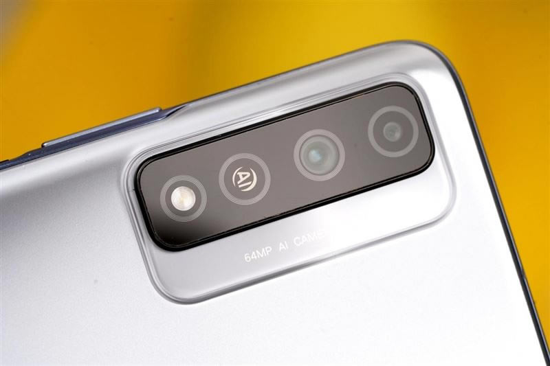 荣耀Play5T Pro好不好用 荣耀Play5T Pro上手测评_手机评测_手机学院_本站