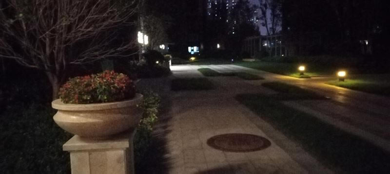 荣耀Play5T Pro好不好用 荣耀Play5T Pro上手测评_手机评测_手机学院_本站