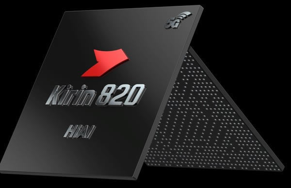 ҫX10ֵ?ҫX10ȫϸ_ֻ_ֻѧԺ_վ