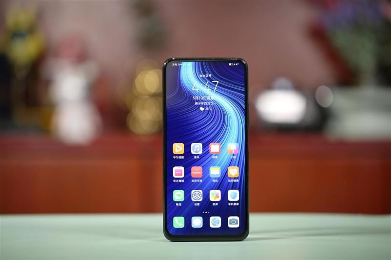 荣耀X10好不好用 荣耀X10使用体验评测