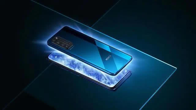 ҫX10ֶܷ ҫX10ֻܷͼ_ֻ_ֻѧԺ_վ