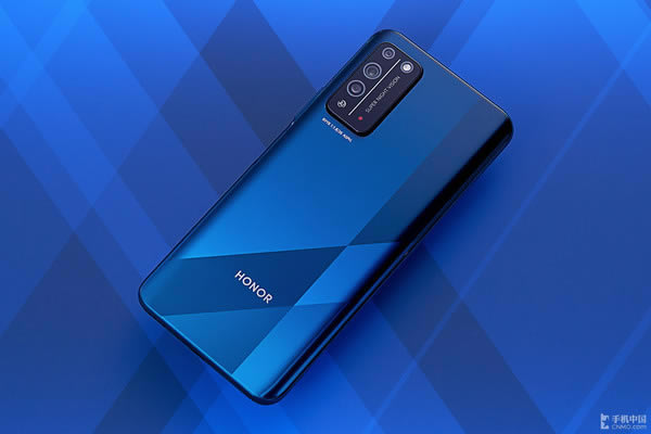 ҫX10?ҫX10ϸ_ֻ_ֻѧԺ_վ