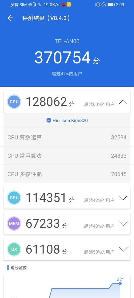 ҫX10?ҫX10ϸ_ֻ_ֻѧԺ_վ