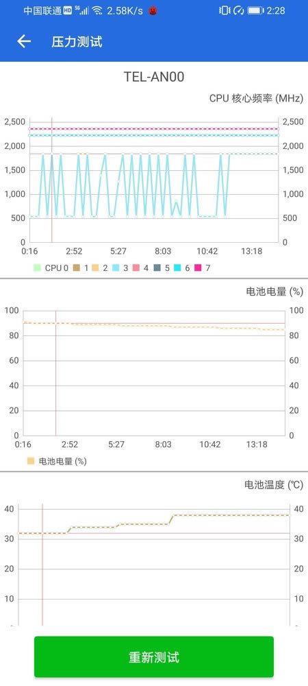 ҫX10?ҫX10ϸ_ֻ_ֻѧԺ_վ