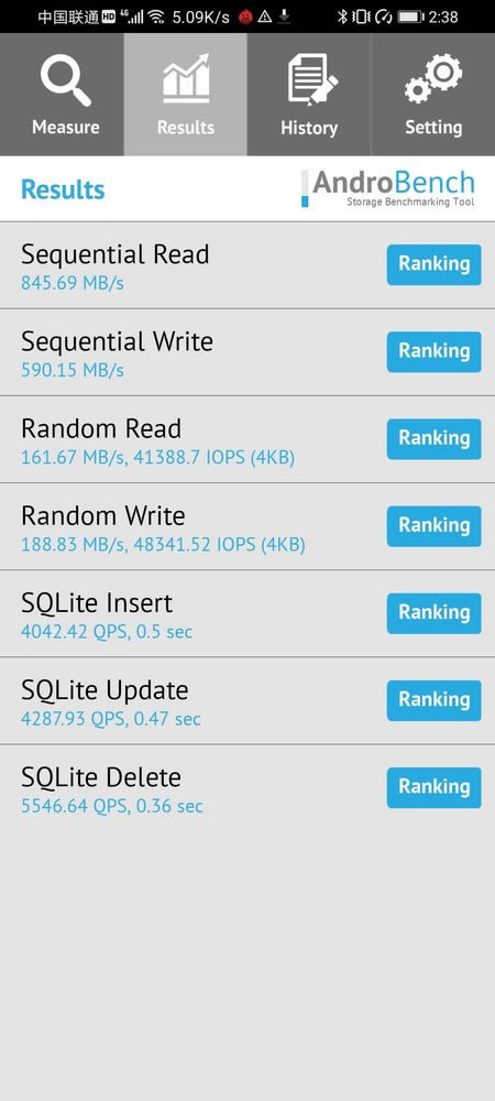 ҫX10?ҫX10ϸ_ֻ_ֻѧԺ_վ