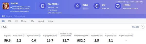 荣耀X10值得入手吗?荣耀X10全面详细评测_手机评测_手机学院_本站